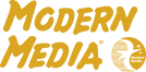 Modern Media