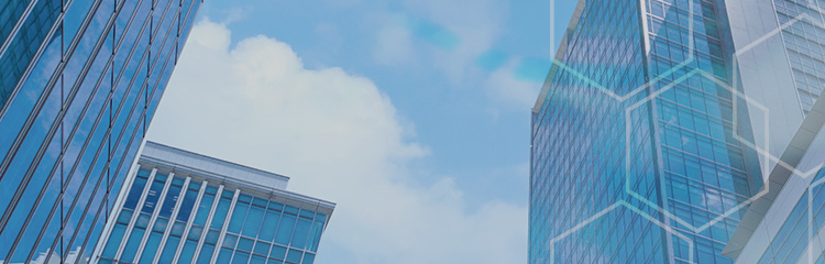 企業情報